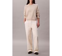 Calvin Klein Cargo Jean Natural Raw Rinse Größe: W29 | Cargohosen Outlet | Damen