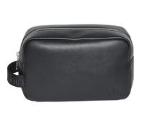 Calvin Klein Cargo - Kulturbeutel (black)