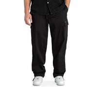 Calvin Klein Cargo Pants 33/32