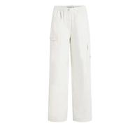 Calvin Klein Cargo Pants XS