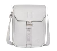 Calvin Klein Cargo Umhängetasche 21 cm grau