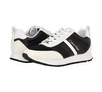 Calvin Klein Carlla Damen-Sneaker, 36 EU