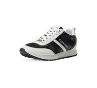 Calvin Klein Carlla Damen-Sneaker, 36 EU