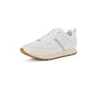 Calvin Klein Carlla Damen-Sneaker, 6.5