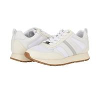 Calvin Klein Carlla Damen-Sneaker, 9.5