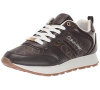 Calvin Klein Carlla Damen-Sneaker, 9.5