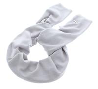 Calvin Klein Cashmere Knits Scarf Irish Cream