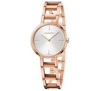 Calvin Klein Cheers K8N23646 Quartz Watch
