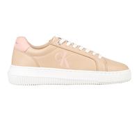 Calvin Klein Chunky Cupsole Laceup Low Sneaker 41