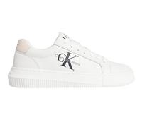 Calvin Klein Chunky Cupsole Laceup Sneaker 42