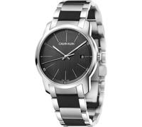 Calvin Klein City K2G2G1B1