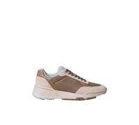 Calvin Klein City Runner Sportschuhe