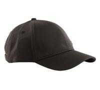 Calvin Klein CK Bombed Metal BB Cap Mulch