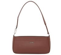 Calvin Klein CK Business Schultertasche 26.5 cm cioccolate lab-cinder (TAS025287)