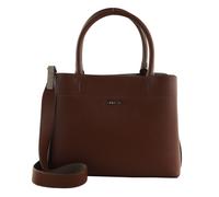 Calvin Klein CK Business Tote Bag Cioccolate Lab / Cinder