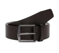 Calvin Klein Ck Casual Gürtel Leder 90 cm braun