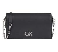 Calvin Klein CK Convertible Mini Bag Black