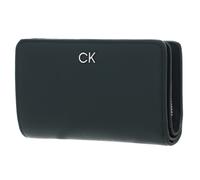 Calvin Klein CK Daily Bifold Wallet Palm Green
