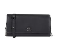 Calvin Klein Daily Clutch Geldbörse 19 cm black (TAS038302)