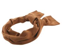 Calvin Klein CK Daily Embroidery Fine Rib Hw Scarf Lion