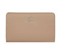 Calvin Klein Daily Geldbörse 14 cm amphora (TAS036302)