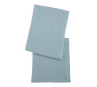 Calvin Klein Ck Daily + Metal Chunky Rib Scarf Abyss