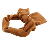 Calvin Klein Ck Daily + Metal Chunky Rib Scarf Lion