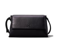Calvin Klein CK Daily Schultertasche 28 cm schwarz