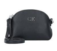 Calvin Klein CK Daily Umhängetasche 19 cm schwarz