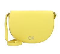Calvin Klein CK Daily Umhängetasche 24 cm acacia
