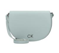 Calvin Klein CK Daily Umhängetasche 24 cm grün
