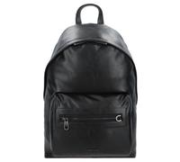 Calvin Klein CK Elevated Rucksack 40 cm Laptopfach ck black