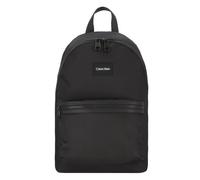 Calvin Klein Ck Essential Campus ck black