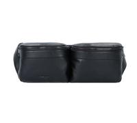 Calvin Klein CK Elevated Gürteltasche 37 cm schwarz
