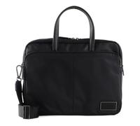 Calvin Klein CK Elevated Laptop Bag CK Black