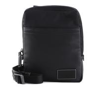Calvin Klein CK Elevated Reporter CK Black