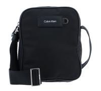 Calvin Klein CK Elevated Reporter S CK Black