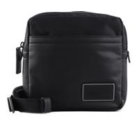 Calvin Klein CK Elevated Reporter S CK Black 
