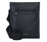 Calvin Klein CK Elevated Umhängetasche 21.5 cm schwarz