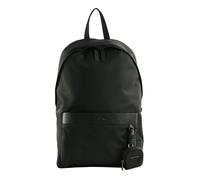Calvin Klein CK Essential Backpack CK Black