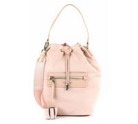 Calvin Klein CK Essential Bucket Bag Spring Rose
