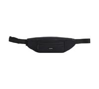 Calvin Klein CK Essential Waistbag CK Black