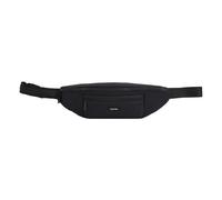 Calvin Klein CK Essential Waistbag CK Black
