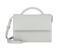 Calvin Klein CK Essential Handtasche 20 cm grau