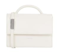 Calvin Klein Linn Handtasche 20 cm beige (TAS036624)