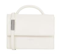 Calvin Klein Linn Handtasche 20 cm beige (TAS036624)