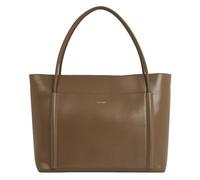 Calvin Klein Linn Shopper Tasche 43 cm green (TAS036616)