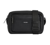 Calvin Klein Herren Essential Camera Bag K50K512904 Crossover, Black (Ck Black)