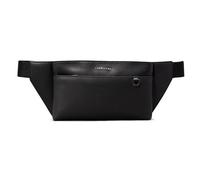 Calvin Klein CK Est. Gürteltasche 35 cm schwarz