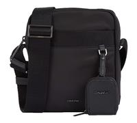 Calvin Klein CK Est. Reporter W / Case CK Black